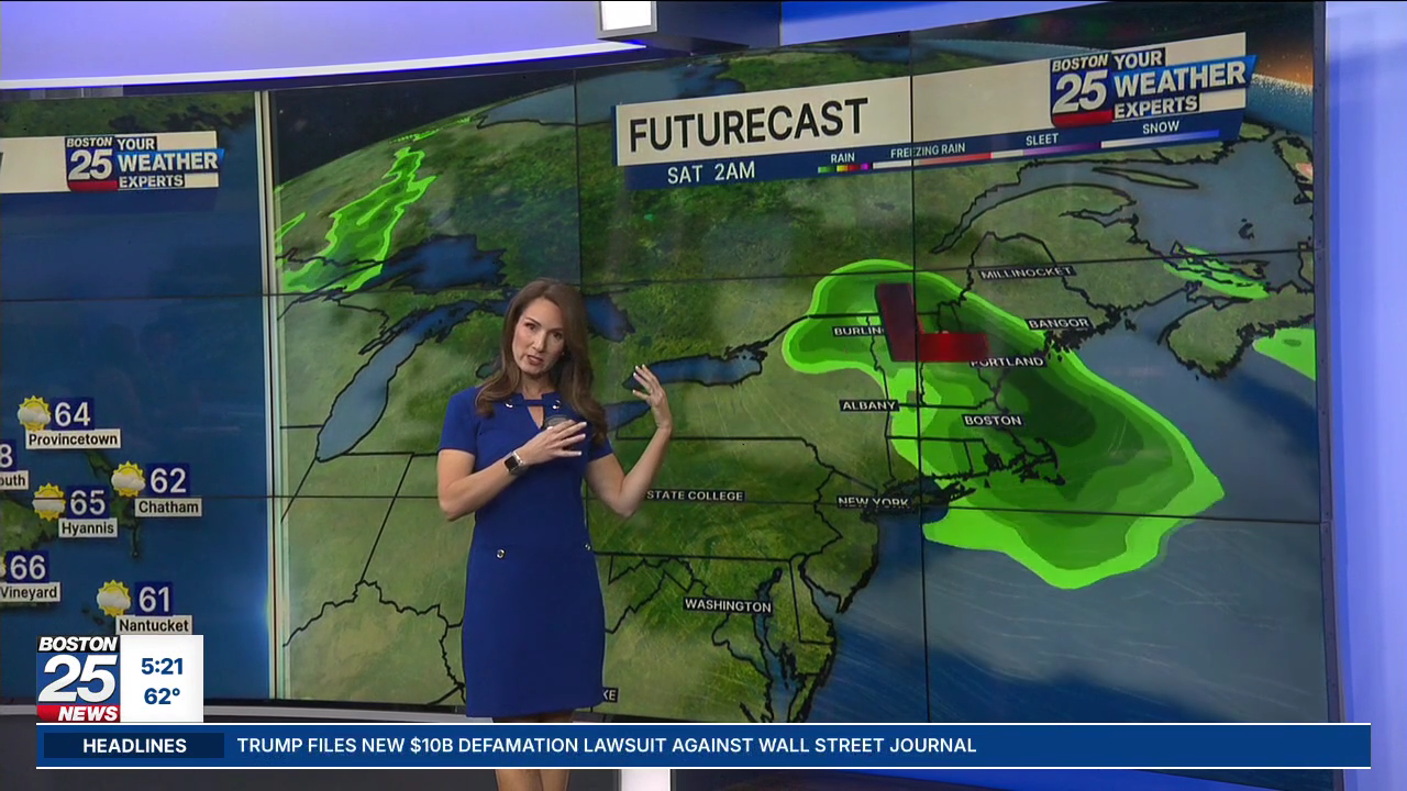 Boston 25 Morning News at 5AM 2026-05-28-0500 (18).png