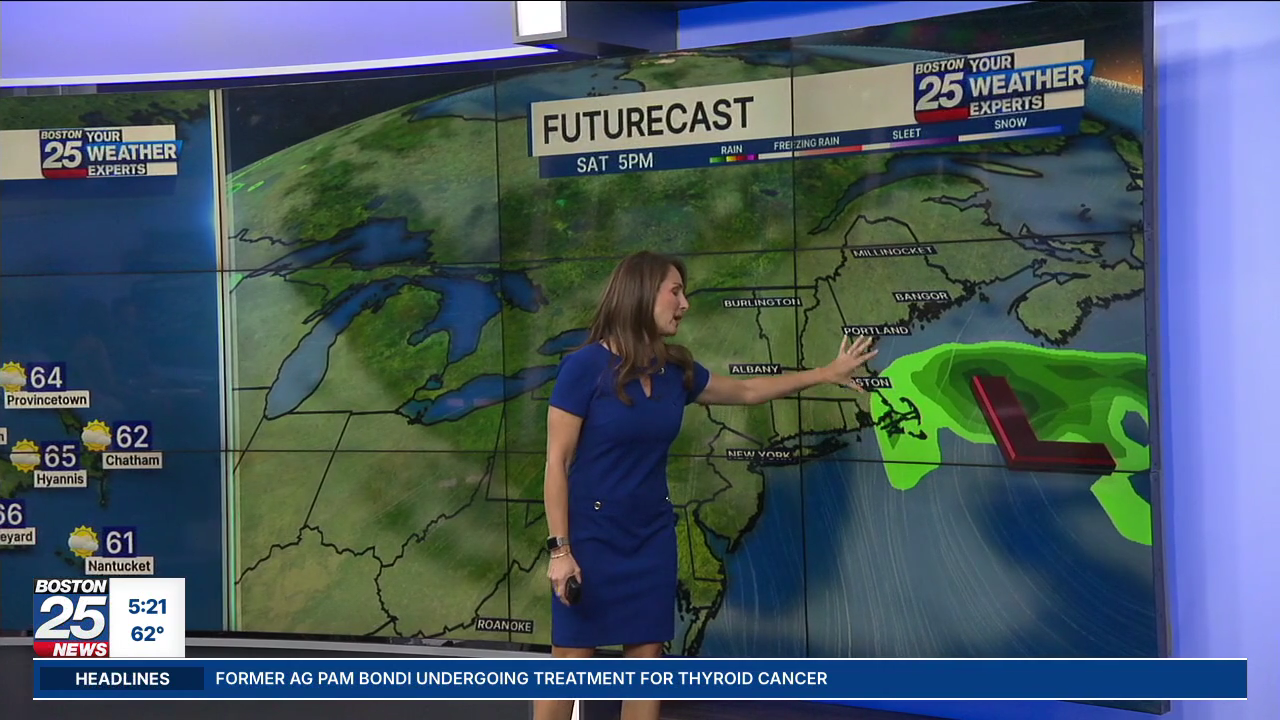 Boston 25 Morning News at 5AM 2026-05-28-0500 (19).png