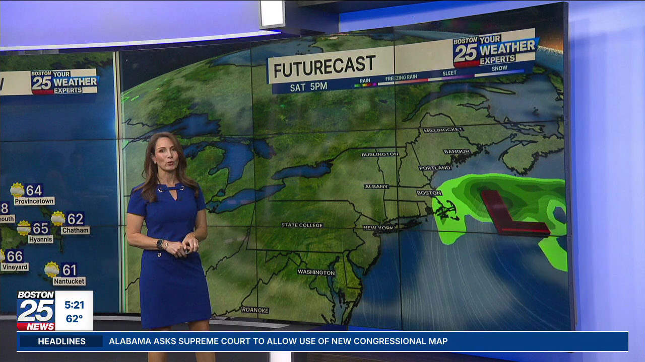 Boston 25 Morning News at 5AM 2026-05-28-0500 (20).png