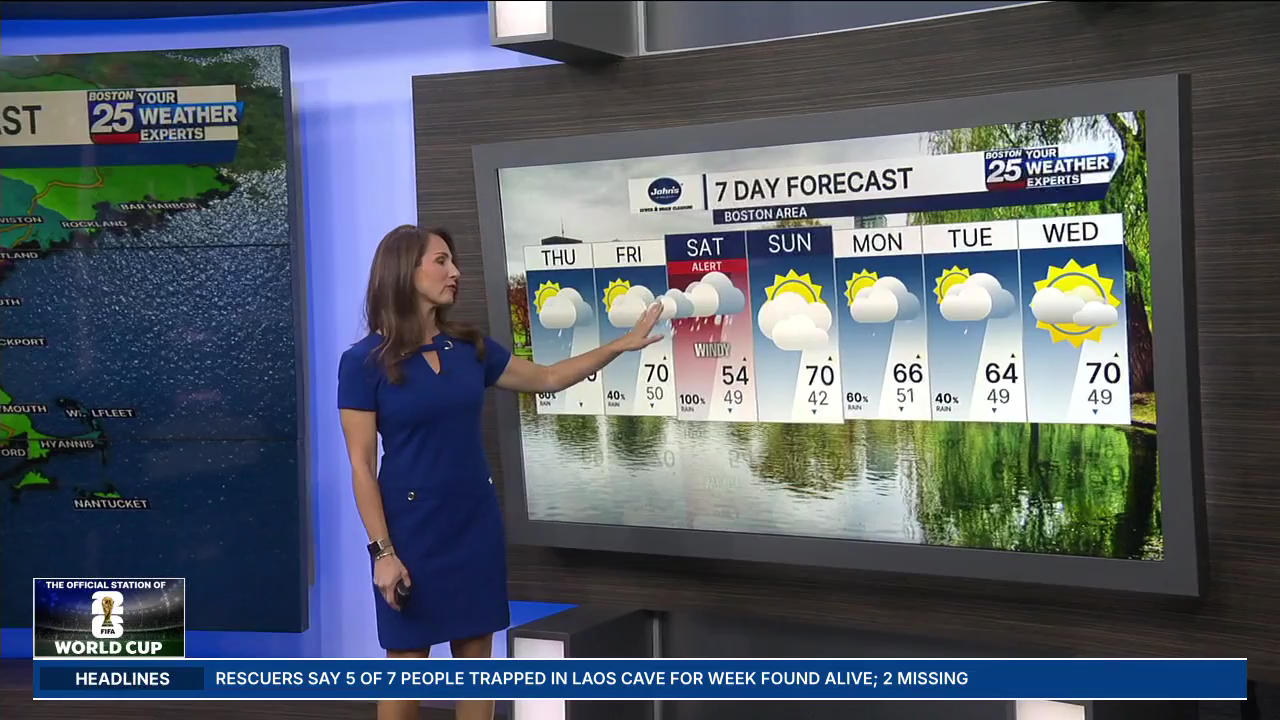Boston 25 Morning News at 5AM 2026-05-28-0500 (21).png