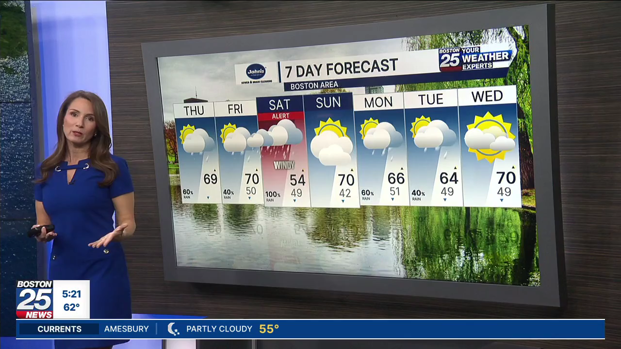 Boston 25 Morning News at 5AM 2026-05-28-0500 (22).png