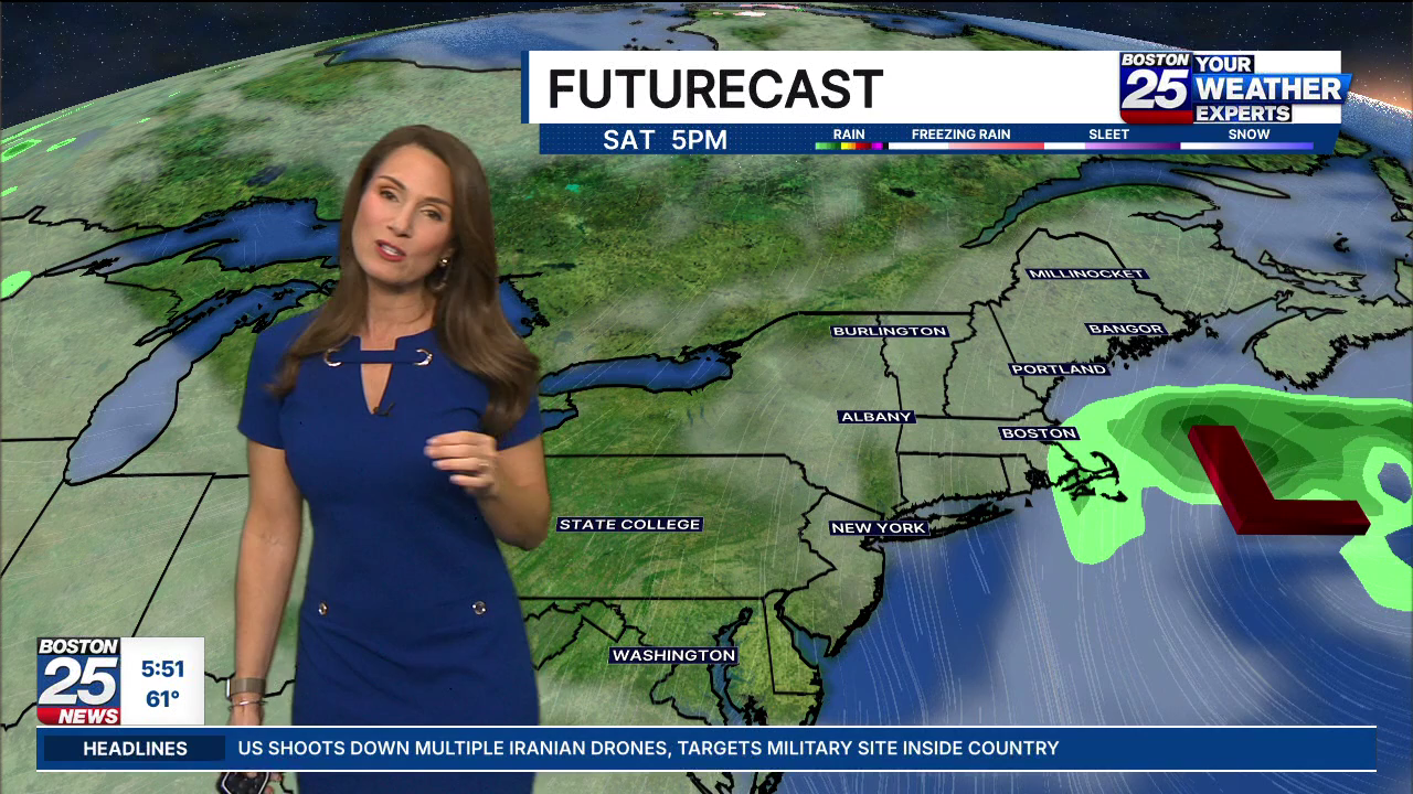 Boston 25 Morning News at 5AM 2026-05-28-0500 (23).png