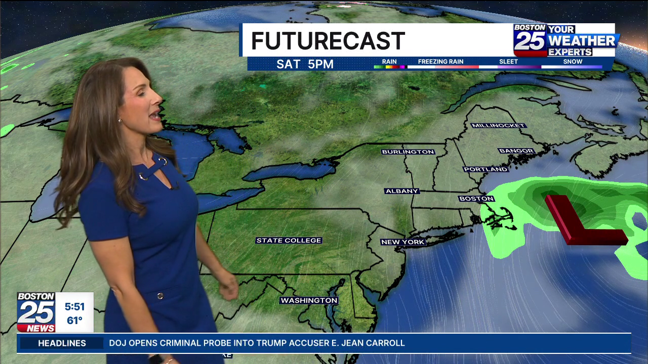 Boston 25 Morning News at 5AM 2026-05-28-0500 (24).png