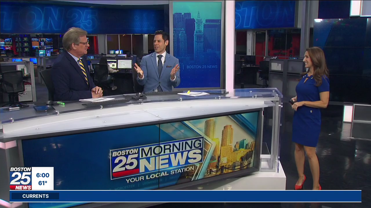 Boston 25 Morning News at 6AM 2026-05-28-0600.png