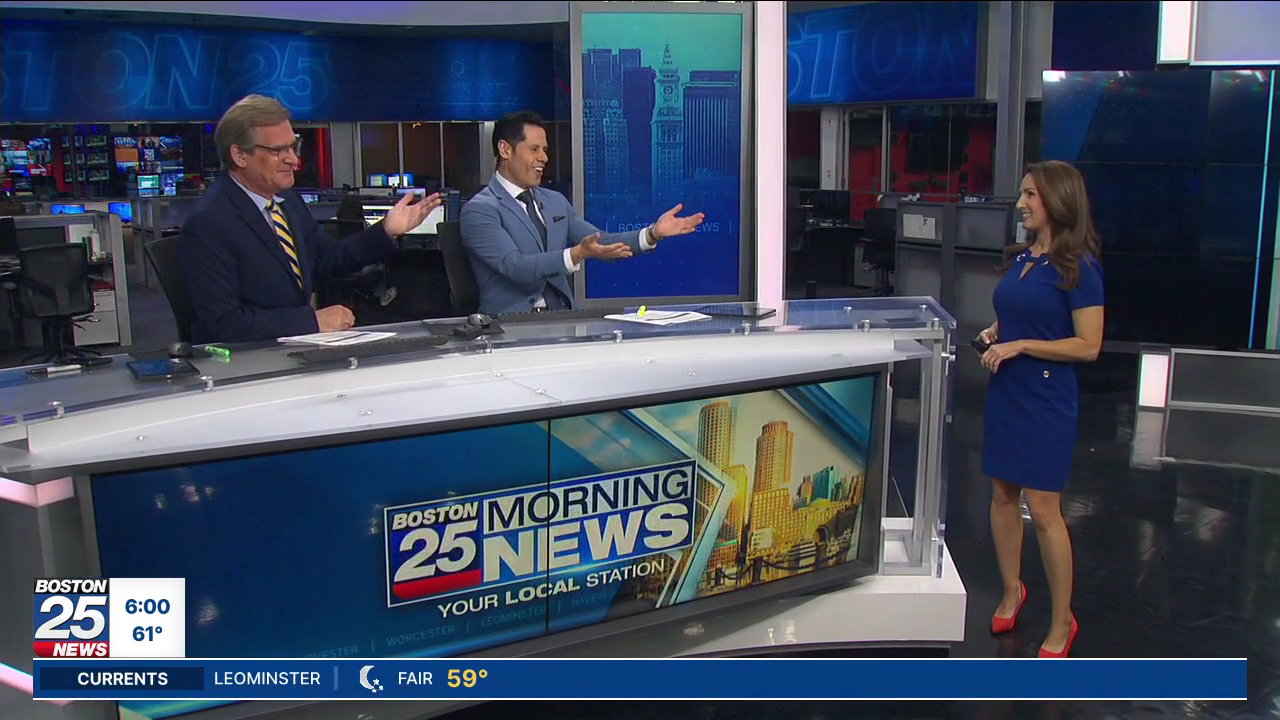 Boston 25 Morning News at 6AM 2026-05-28-0600 (02).png