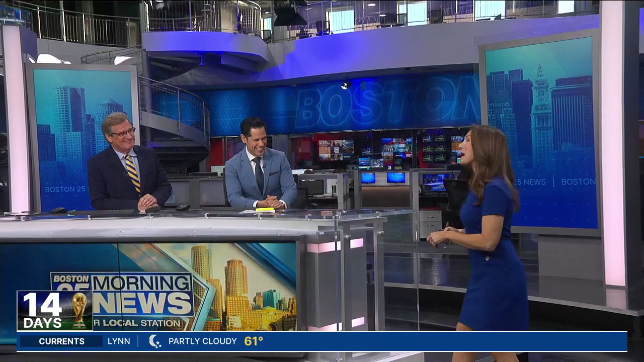 Boston 25 Morning News at 6AM 2026-05-28-0600 (03).png