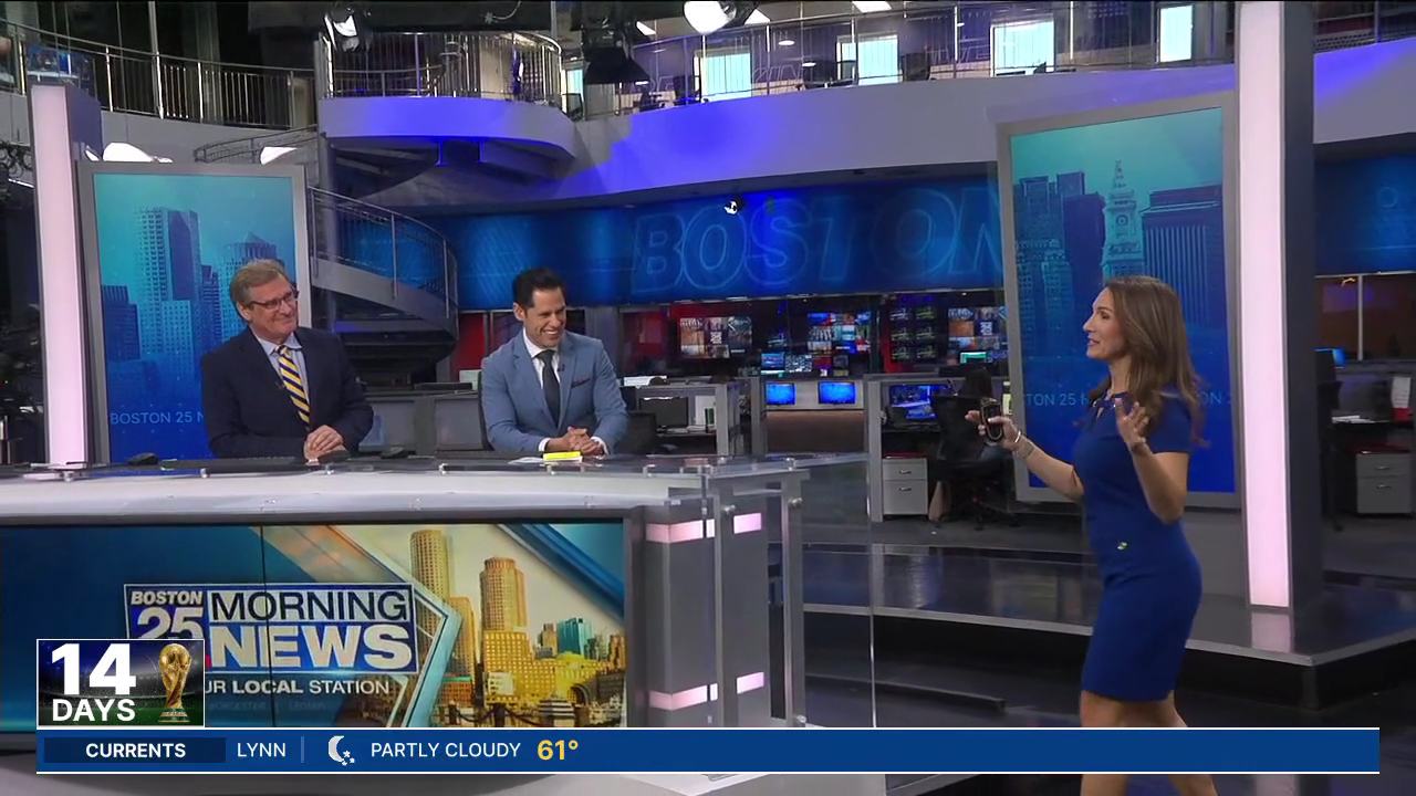 Boston 25 Morning News at 6AM 2026-05-28-0600 (04).png