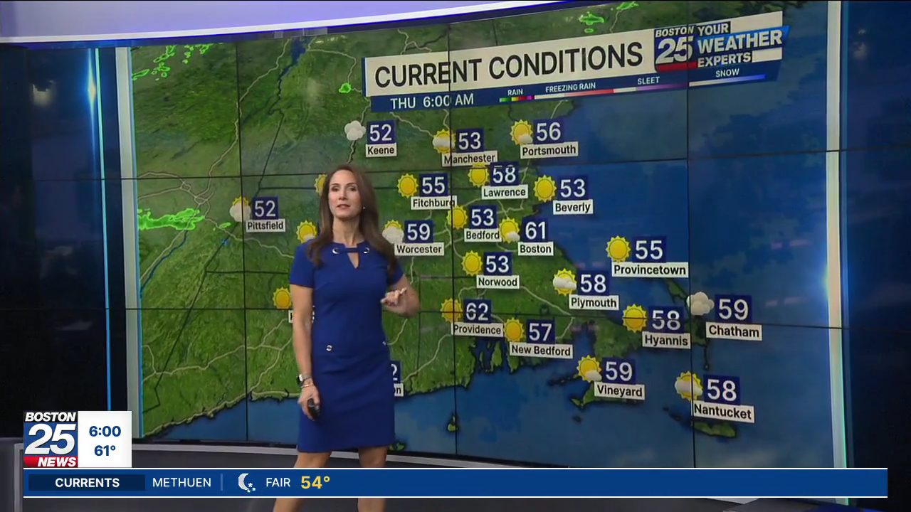 Boston 25 Morning News at 6AM 2026-05-28-0600 (05).png