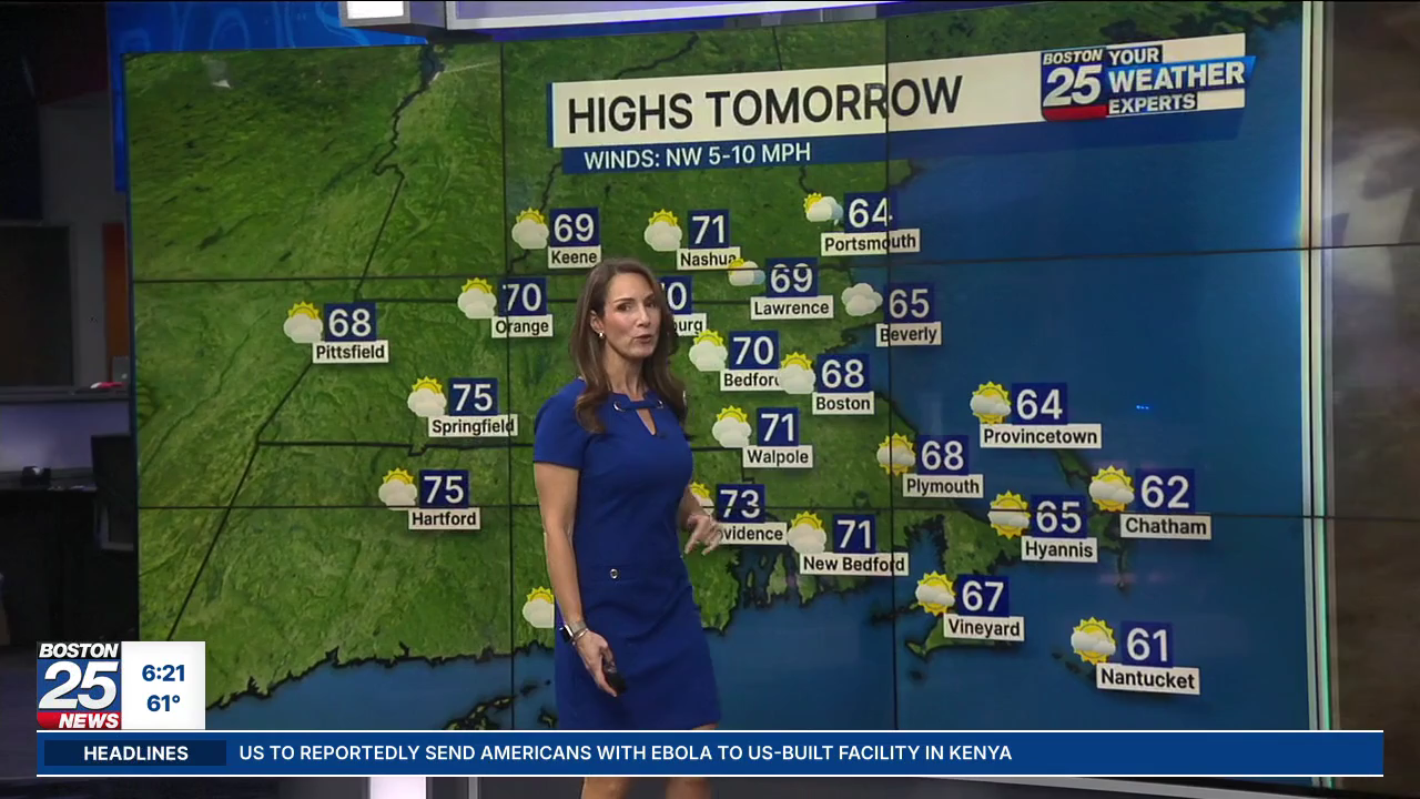 Boston 25 Morning News at 6AM 2026-05-28-0600 (06).png