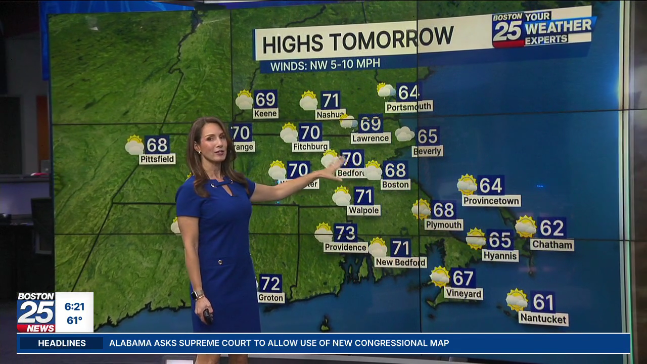 Boston 25 Morning News at 6AM 2026-05-28-0600 (07).png