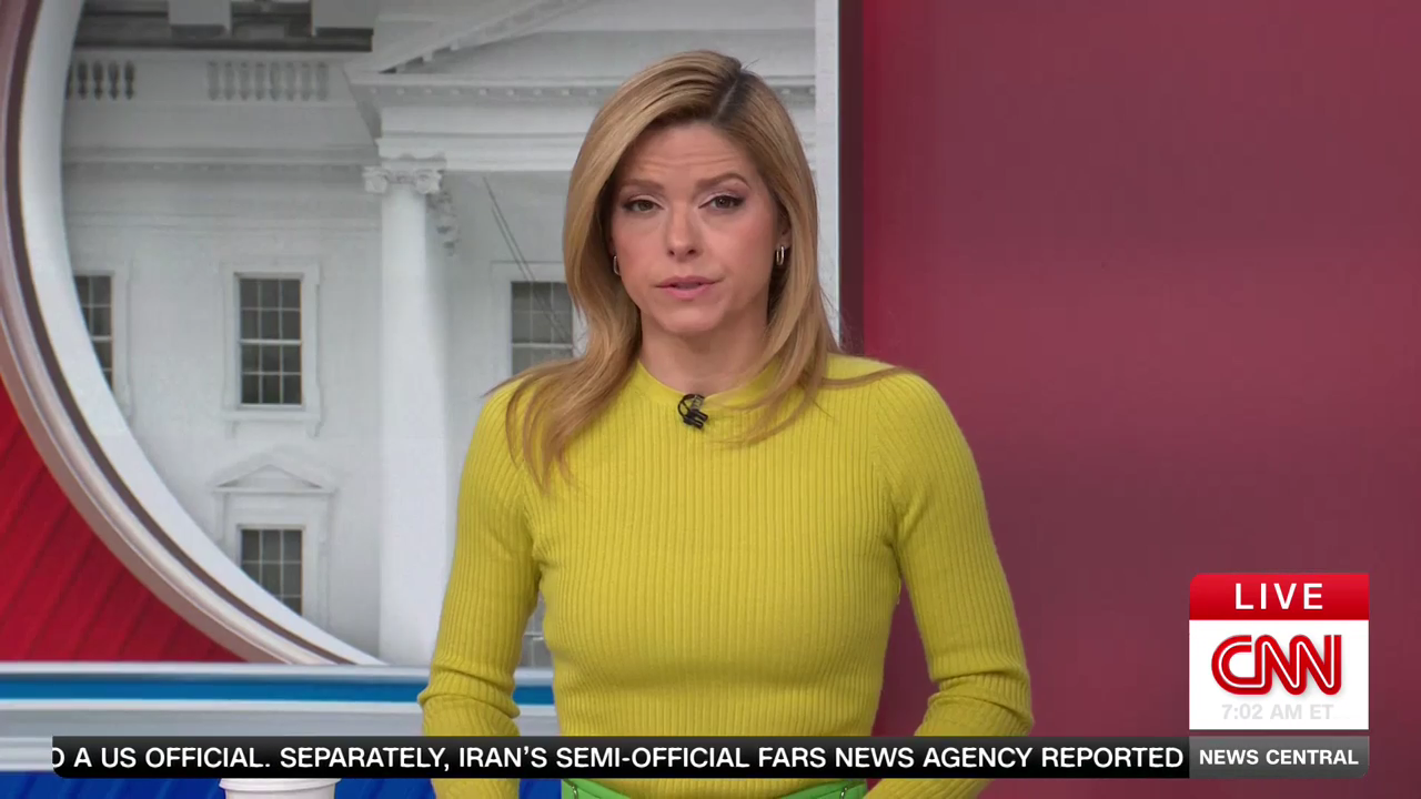CNN News Central 2026-05-28-0700 (02).png