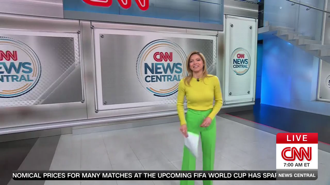 CNN News Central 2026-05-28-0700.png