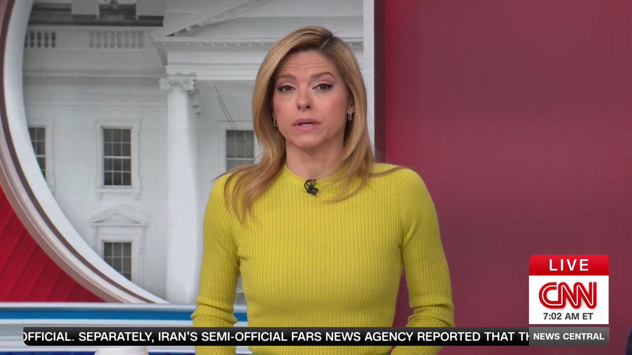 CNN News Central 2026-05-28-0700 (03).png