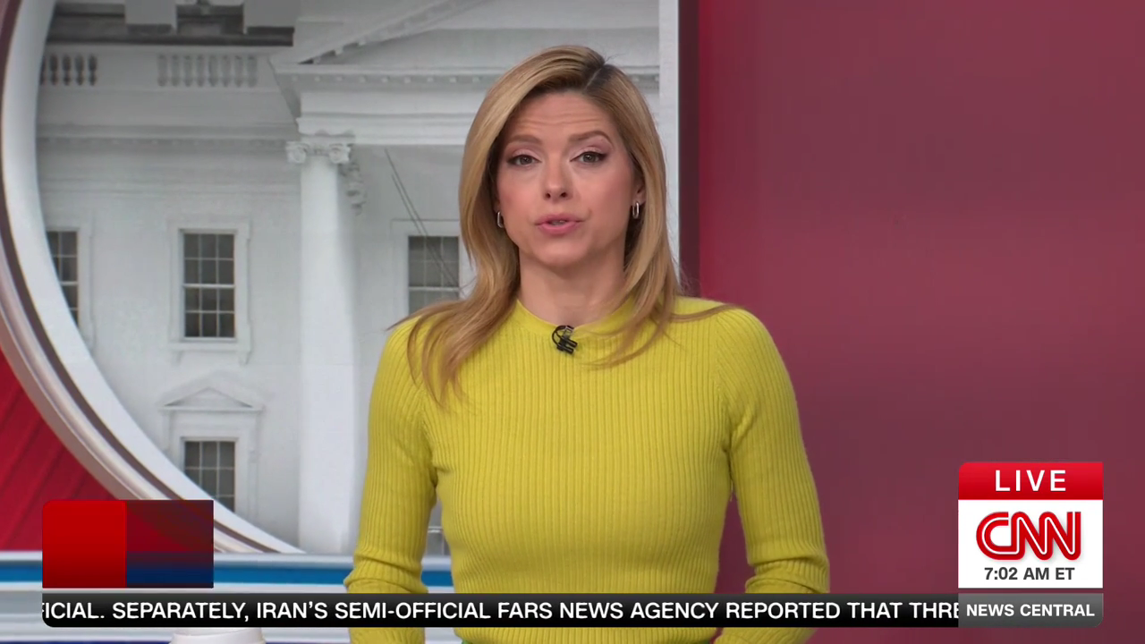 CNN News Central 2026-05-28-0700 (04).png