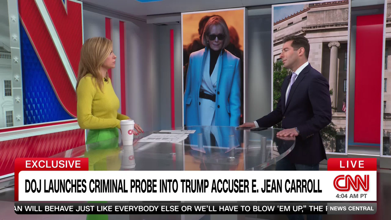 CNN News Central 2026-05-28-0700 (05).png