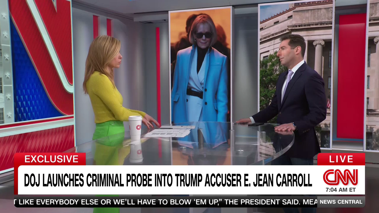 CNN News Central 2026-05-28-0700 (06).png