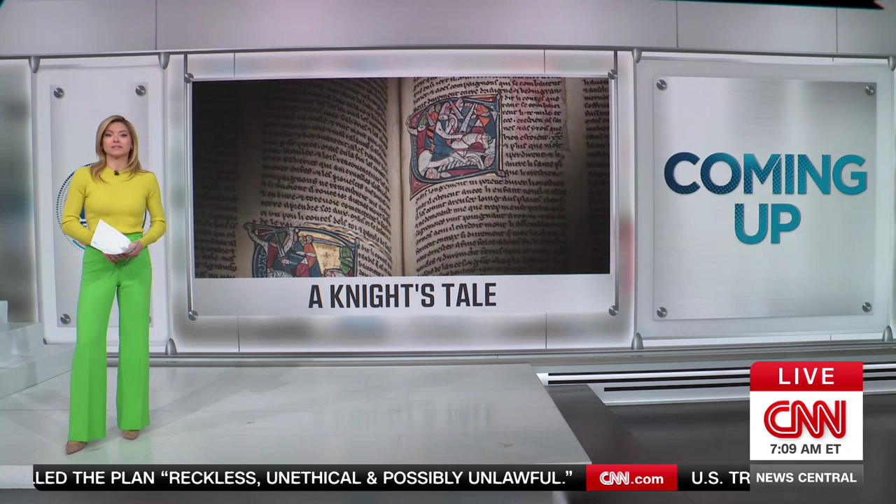 CNN News Central 2026-05-28-0700 (07).png