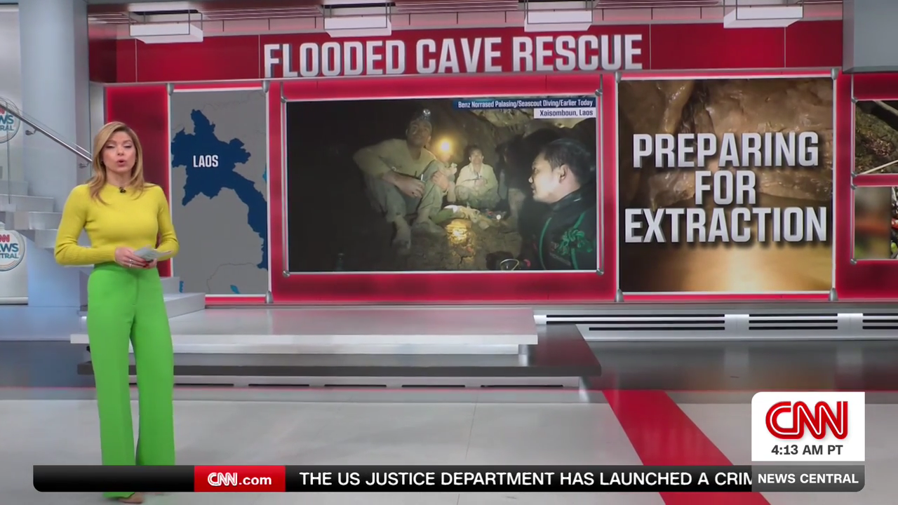 CNN News Central 2026-05-28-0700 (08).png