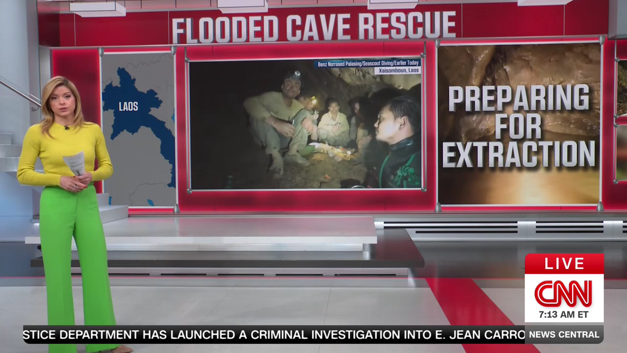 CNN News Central 2026-05-28-0700 (09).png