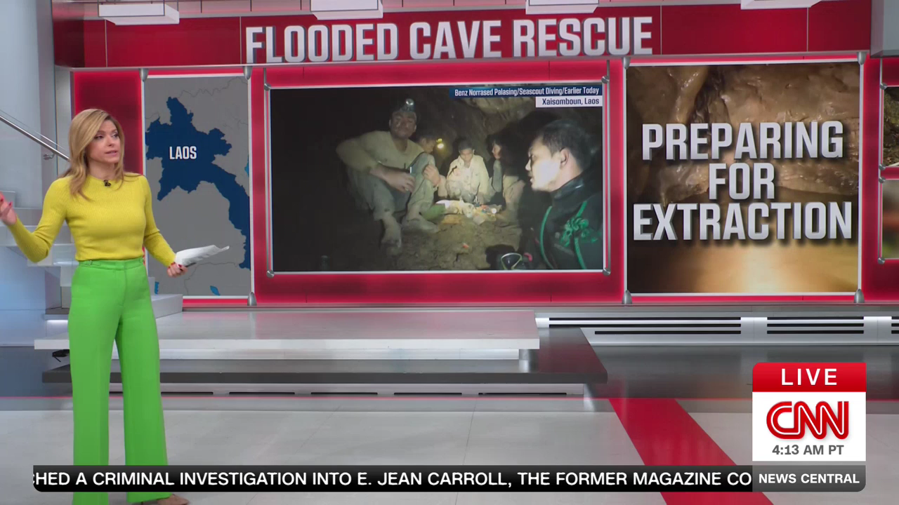 CNN News Central 2026-05-28-0700 (10).png