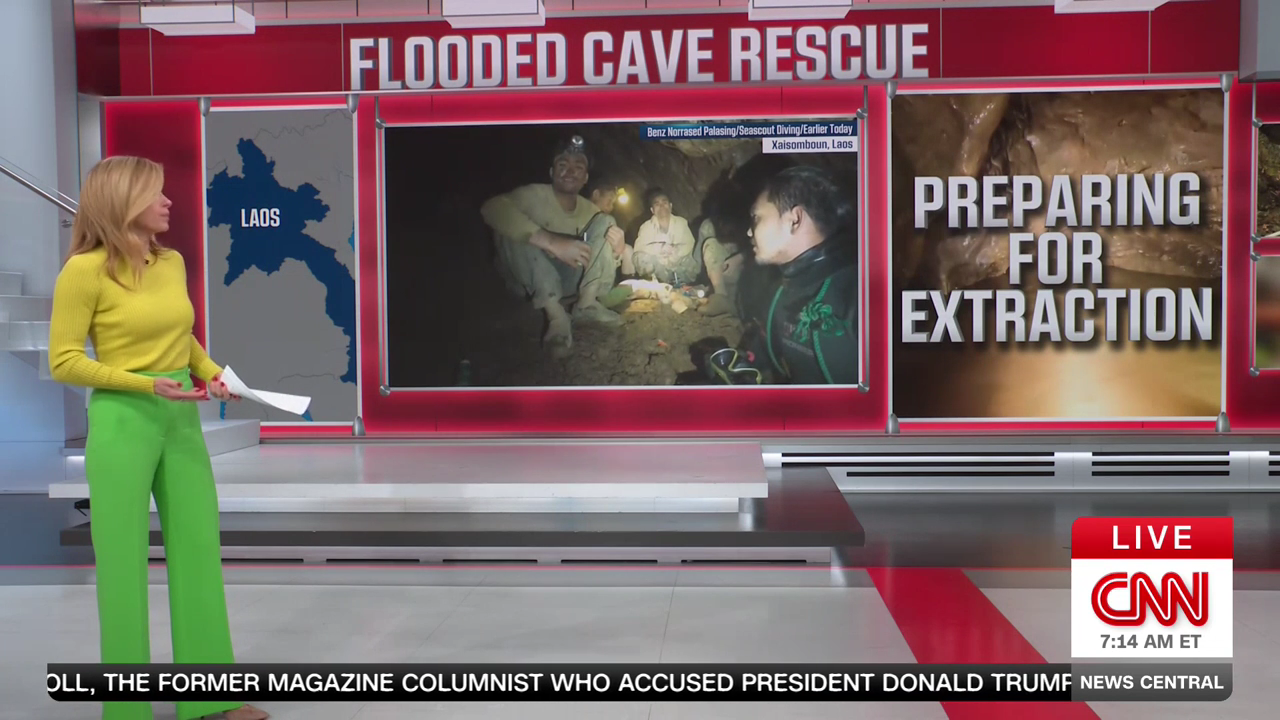 CNN News Central 2026-05-28-0700 (11).png