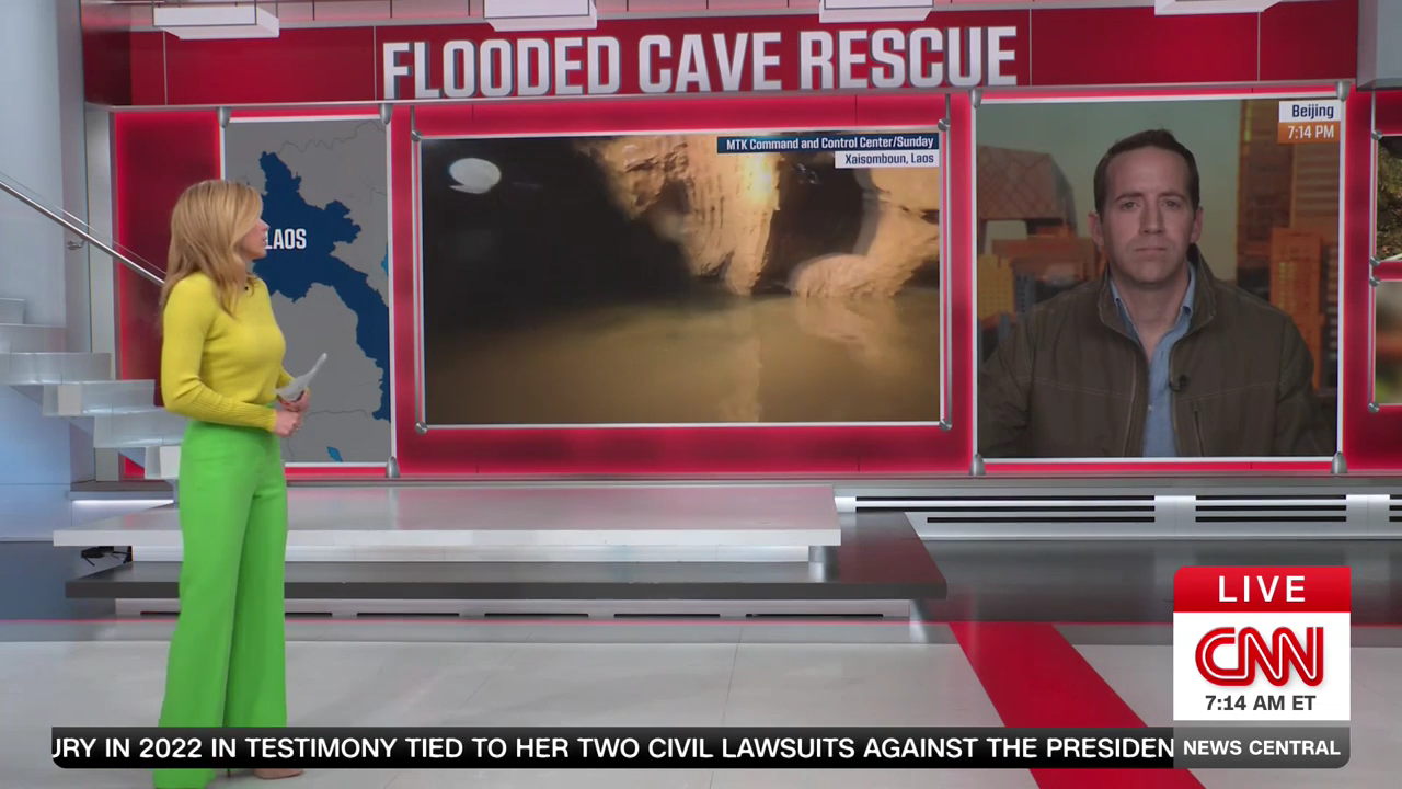 CNN News Central 2026-05-28-0700 (12).png