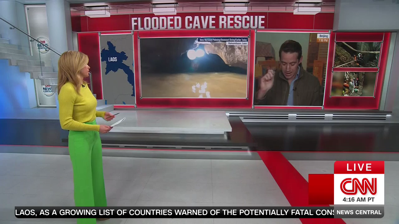 CNN News Central 2026-05-28-0700 (13).png