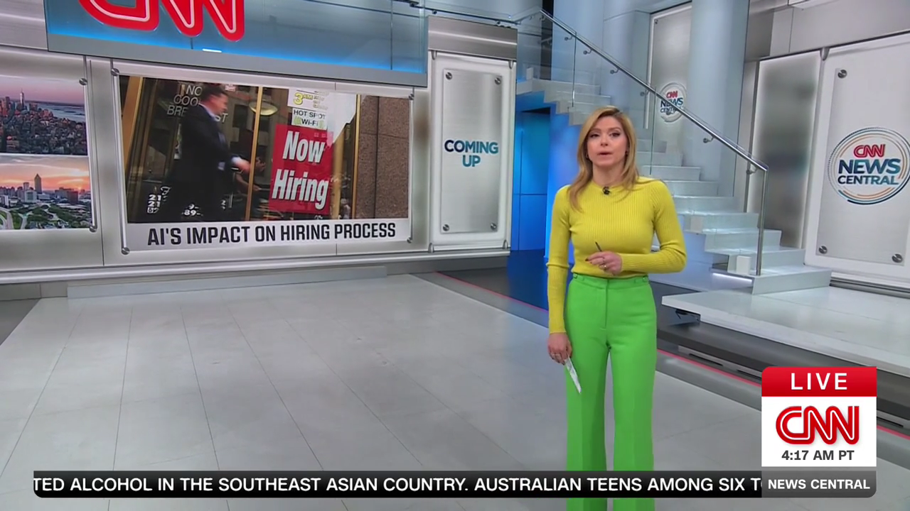 CNN News Central 2026-05-28-0700 (14).png