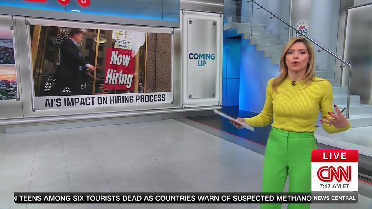 CNN News Central 2026-05-28-0700 (15).png