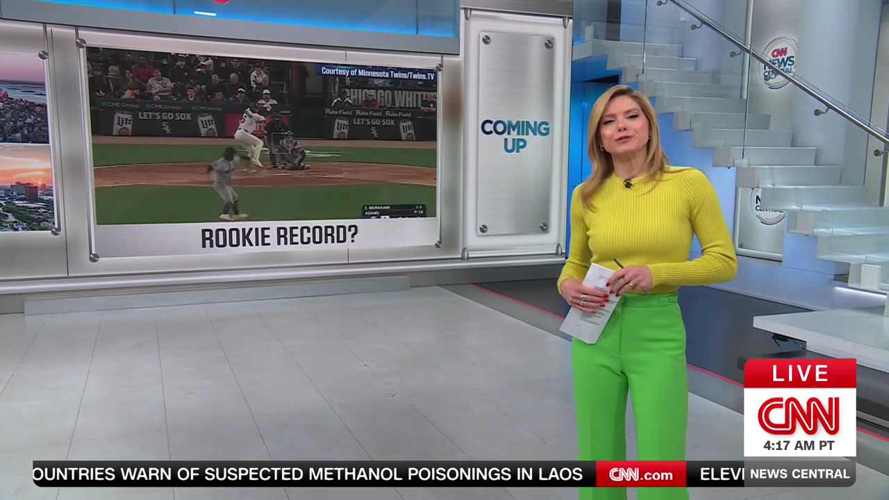 CNN News Central 2026-05-28-0700 (16).png