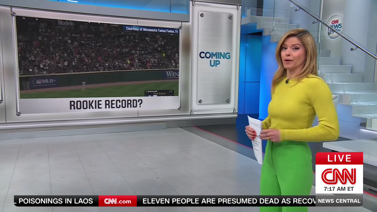 CNN News Central 2026-05-28-0700 (17).png