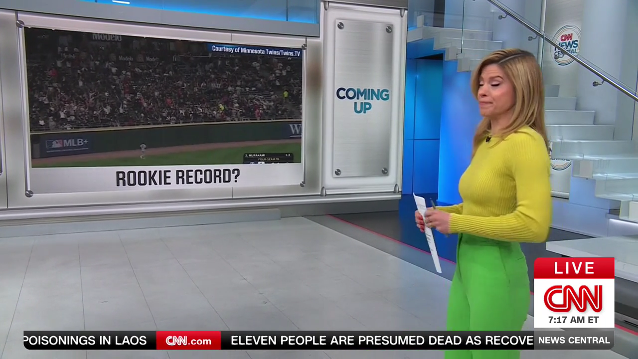 CNN News Central 2026-05-28-0700 (18).png