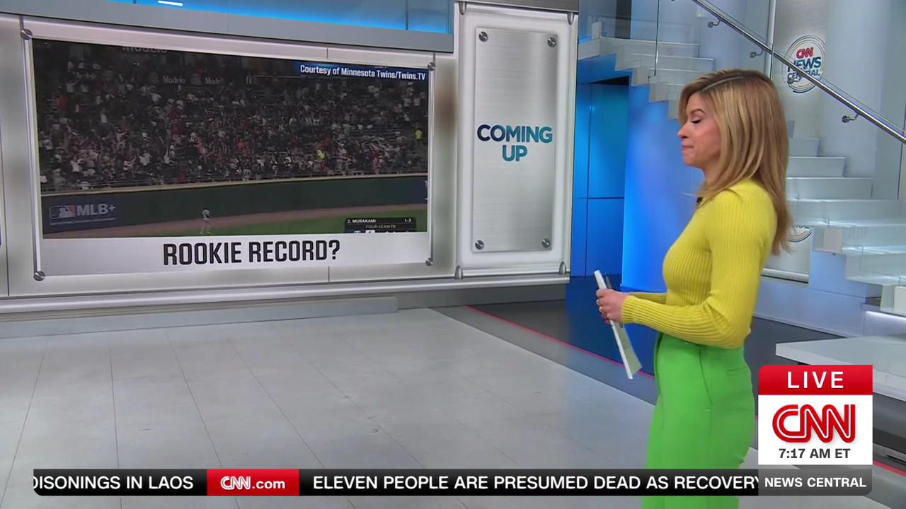 CNN News Central 2026-05-28-0700 (19).png