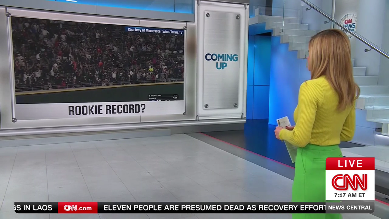 CNN News Central 2026-05-28-0700 (20).png