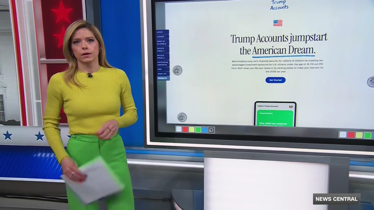 CNN News Central 2026-05-28-0700 (21).png