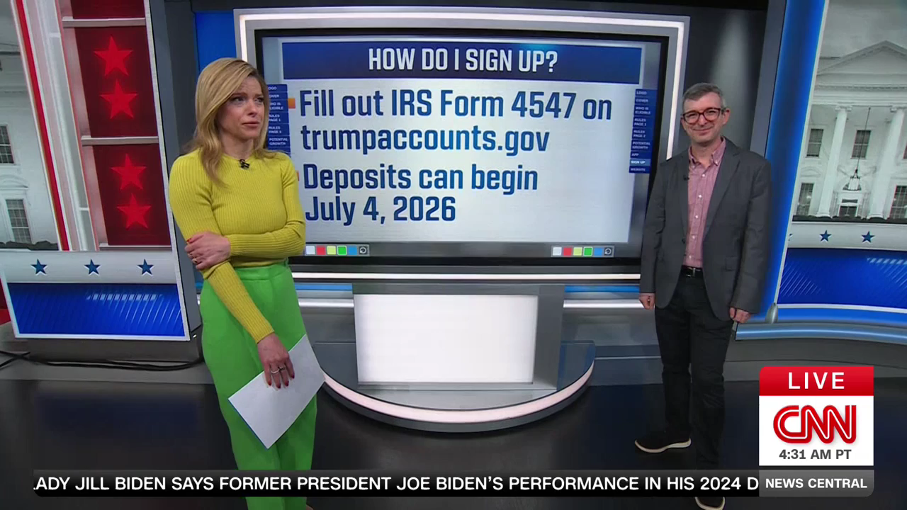 CNN News Central 2026-05-28-0700 (22).png