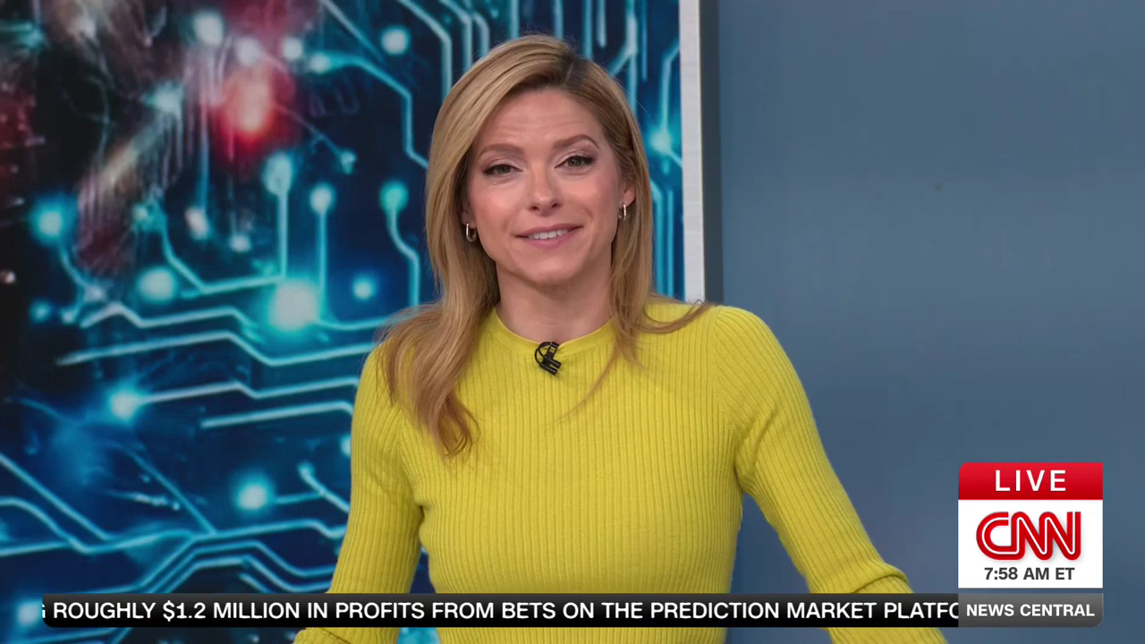 CNN News Central 2026-05-28-0700 (23).png