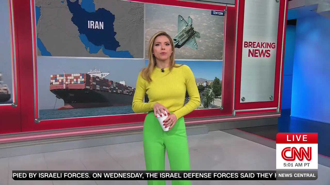 CNN News Central 2026-05-28-0800.png