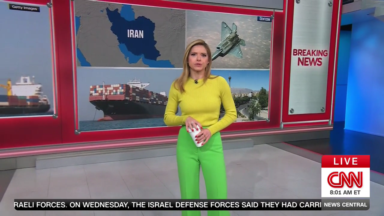 CNN News Central 2026-05-28-0800 (02).png