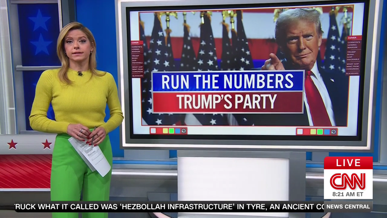 CNN News Central 2026-05-28-0800 (03).png