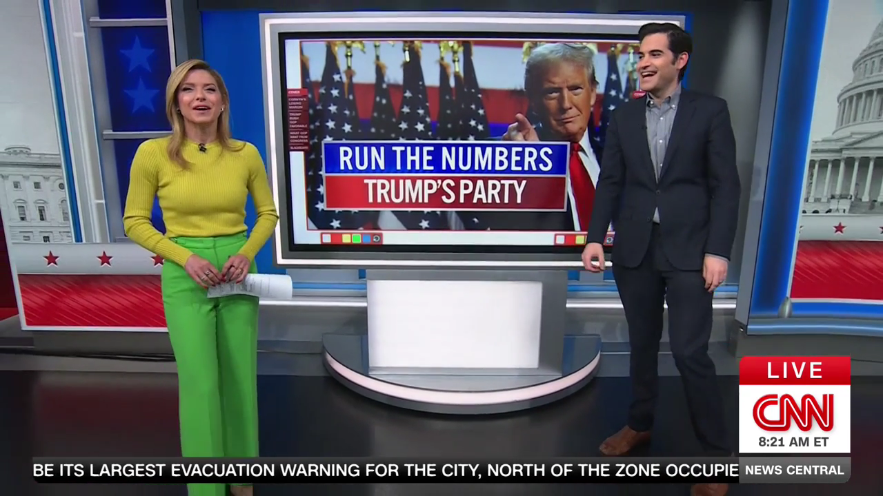 CNN News Central 2026-05-28-0800 (04).png
