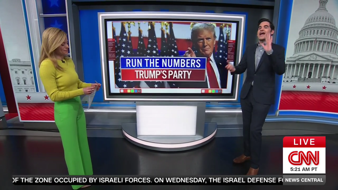 CNN News Central 2026-05-28-0800 (05).png