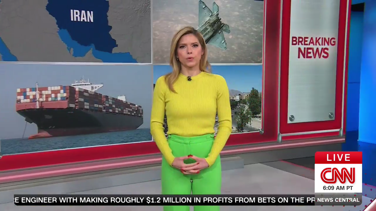 CNN News Central 2026-05-28-0900.png