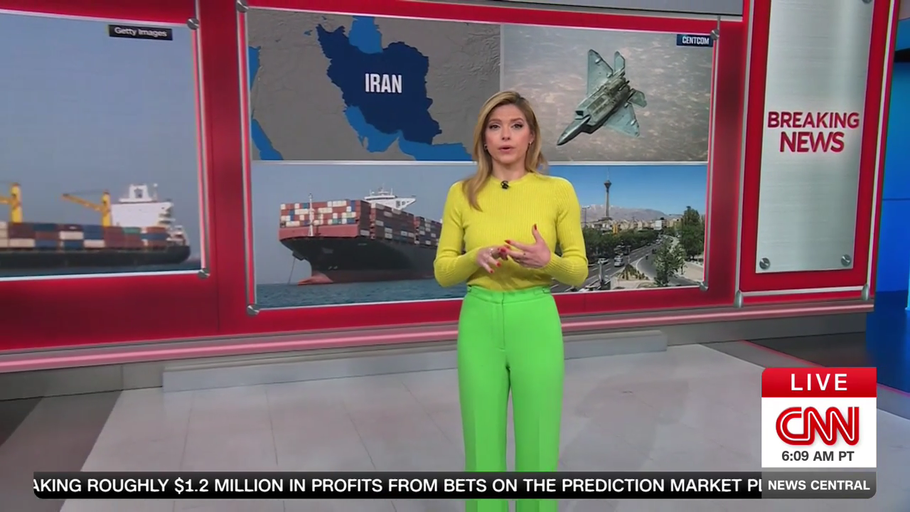 CNN News Central 2026-05-28-0900 (02).png