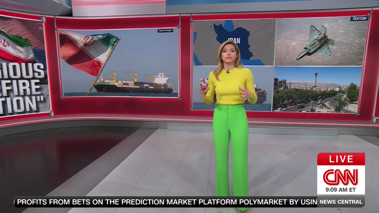 CNN News Central 2026-05-28-0900 (03).png
