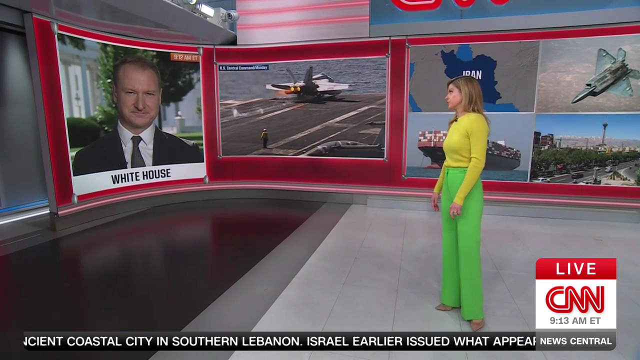 CNN News Central 2026-05-28-0900 (04).png