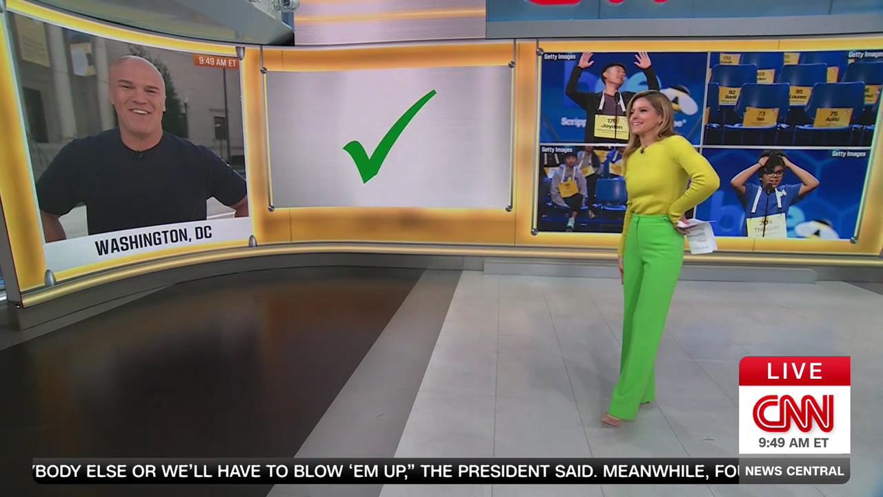 CNN News Central 2026-05-28-0900 (05).png