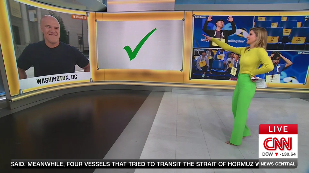 CNN News Central 2026-05-28-0900 (06).png