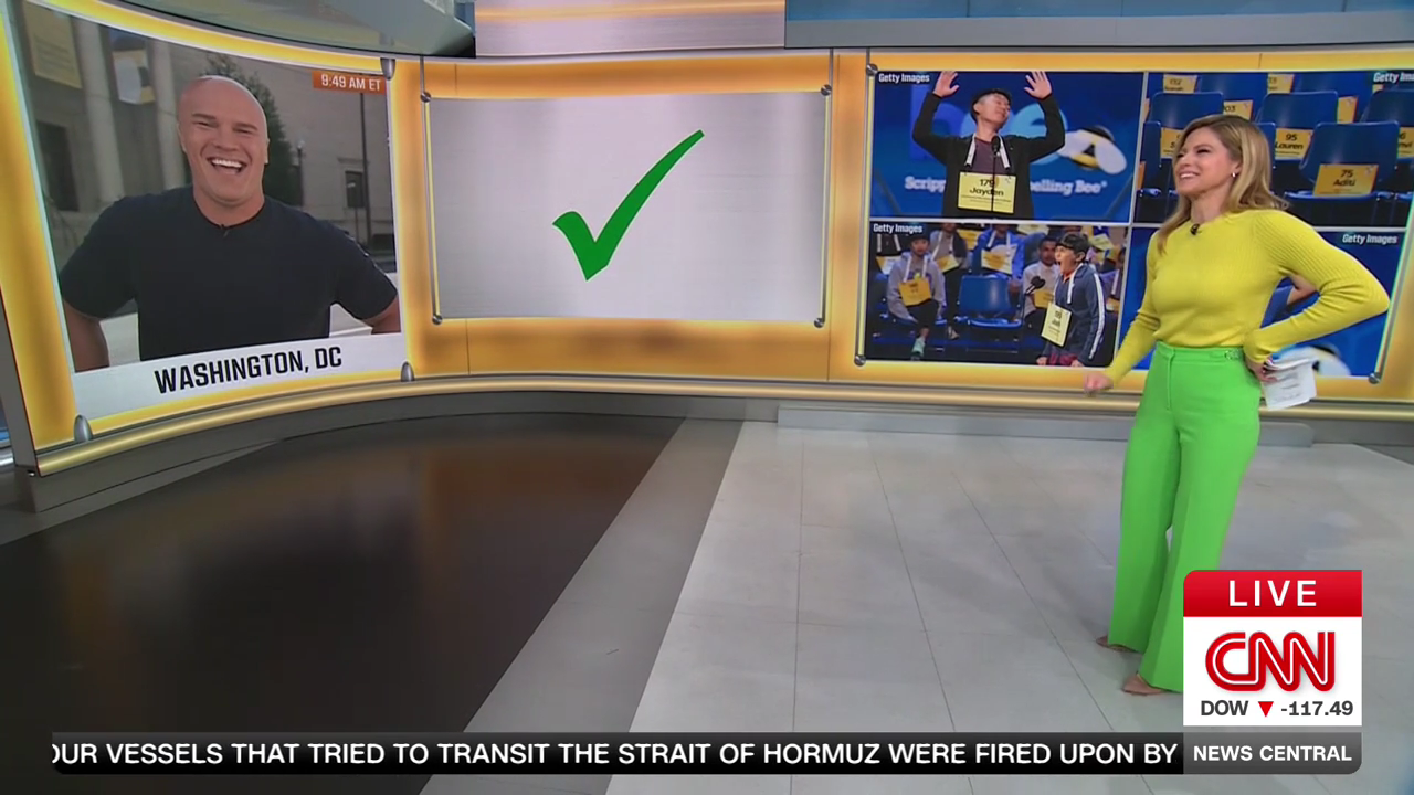CNN News Central 2026-05-28-0900 (07).png