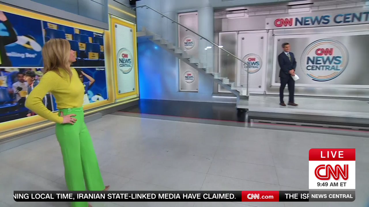 CNN News Central 2026-05-28-0900 (08).png